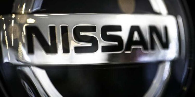 Nissan 2030'da Avrupa'da sadece elektrikli araç satacak