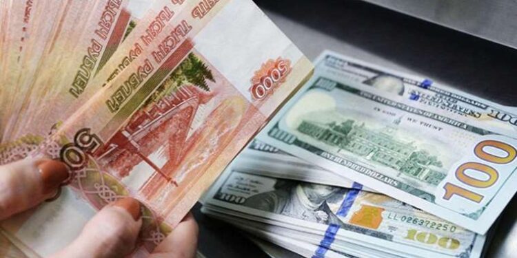 Son Dakika: TMO patlamasında hayatını kaybedenlerin sayısı 2’ye yükseldi