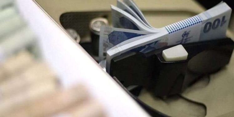 Türkiye Bankalar Birliği’nden promosyon uyarısı