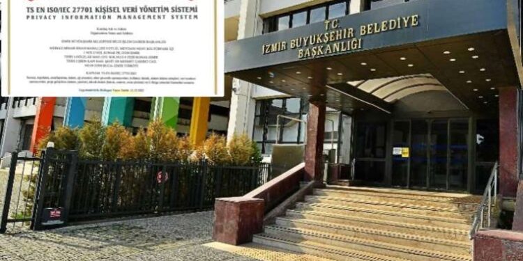 9 yaşındaki Şevval, denizde boğuldu