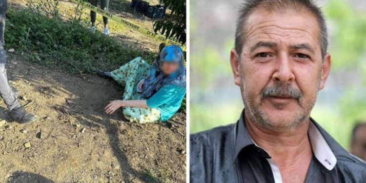 Ünlü grubun konserinde ‘uyuşturucu’ uyarısı: Polisler bir anda sahneye çıktı