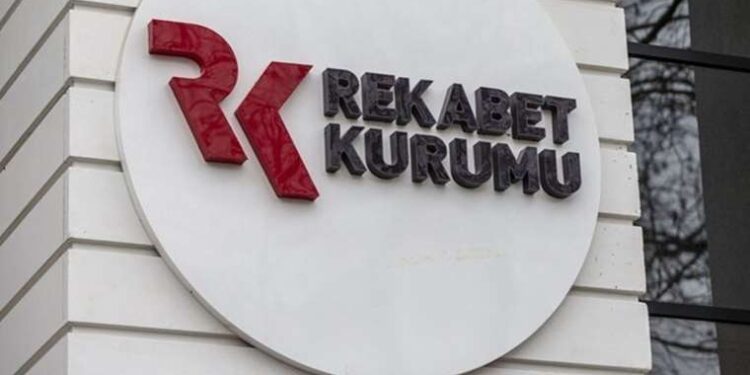 Rekabet Kurulu’ndan Uludağ ve Namet’e soruşturma