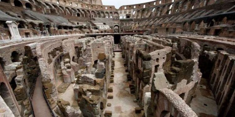 16 asırlık Taşköprü’nün ‘sprey boya’ çilesi bitmiyor