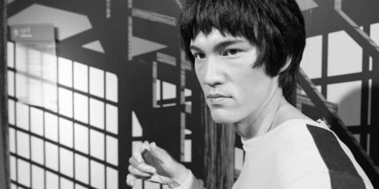 Hepsini Öldür filminin konusu ne? Hepsini Öldür filminin oyuncuları kim?