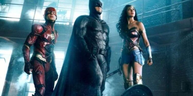 EU’s ‘door is open to Georgia’: Top diplomat