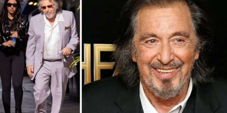 NASA açıkladı: 3’ü uçak büyüklüğünde! 10 Eylül’de Dünya’nın yakınından geçecek