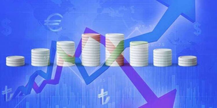 Temmuz enflasyonu 'stagflasyon’ endişelerini artırdı