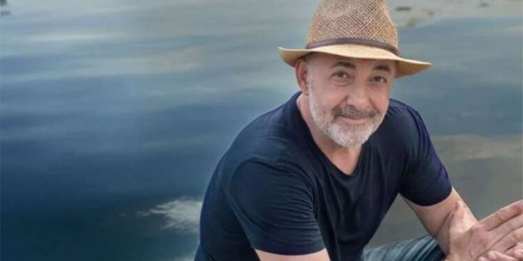 Önce paylaşıp sonra silmişti: Mehmet Aslantuğ’dan yeni açıklama