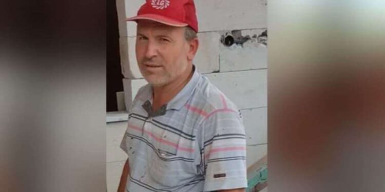 Yeni Antalya Valisi Hulusi Şahin kimdir, nereli, kaç yaşında? Hulusi Şahin hangi görevlerde bulundu?