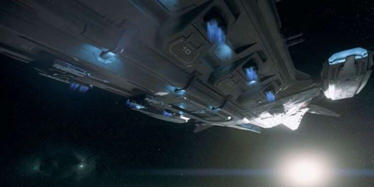 Kuzenler Firarda filminin konusu ne? Kuzenler Firarda filminin oyuncuları kim?