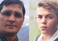 Çin: CIA adına casusluk yapan bir Çin vatandaşı tespit edildi