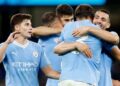 Sheffield United - Manchester City maçı ne zaman, saat kaçta, hangi kanalda?