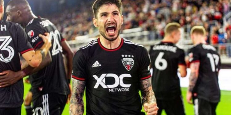 ALES ne zaman, saat kaçta? 2023 ALES/2’de kaç soru var, kaç dakika sürecek? ALES 2023/2 sınav giriş belgeleri nasıl alınır?