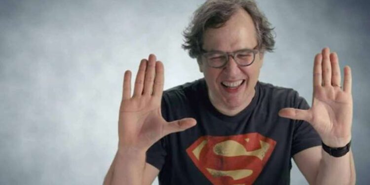 Canikligil verdiği maaşı açıkladı: ‘Nasıl geçiniyorlar’ sorusuna verdiği yanıt tepki aldı