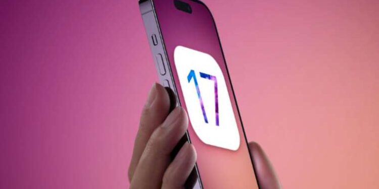 Silah atölyesine operasyon: 45 adet satışa hazır ‘ruhsatsız’ tabanca ele geçirildi