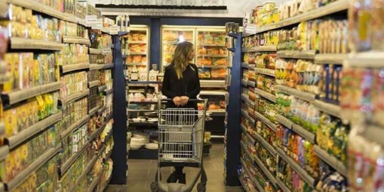 Powerful magnitude 7.1 earthquake rocks near Indonesia’s Bali