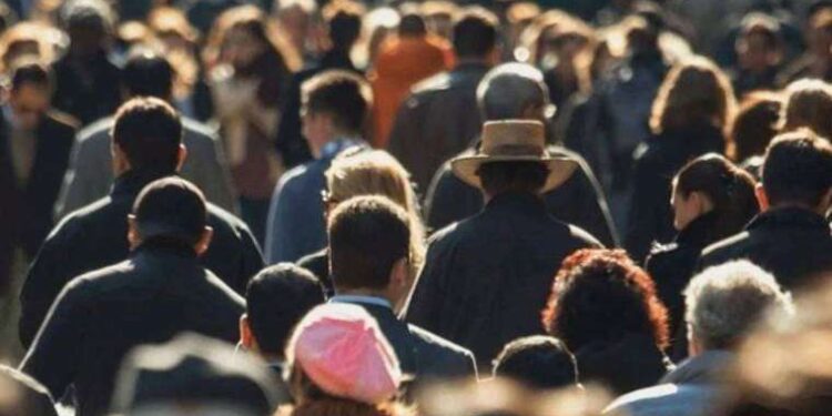 Son Dakika : TÜİK'e göre işsizlik oranı ikinci çeyrekte azaldı