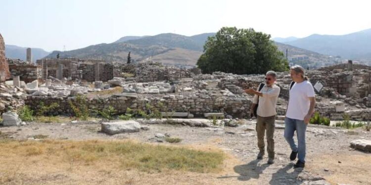 ABD’den Kuzey Kore’ye tehdit: ‘Rusya’ya silah sağlarsa bedelini öder’