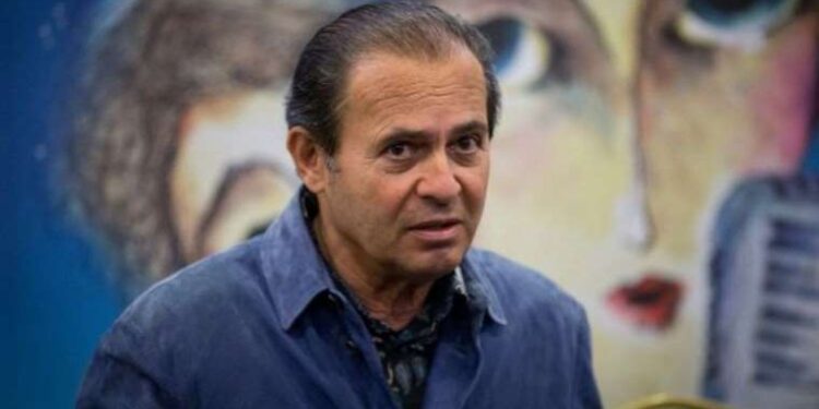 Ayhan Sicimoğlu’ndan Sabah yazarı Bülent Cankurt’un iddialarına yanıt: ‘Hukuki süreç başlatılacak…’