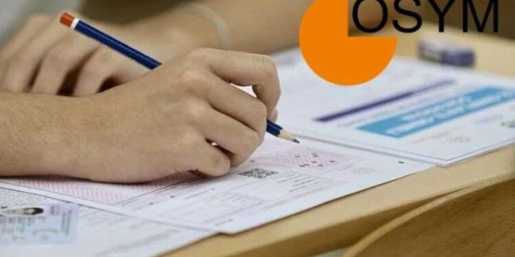 YKS tercih sonuçları açıklandı mı? 2023 YKS yerleştirme sonuçları ne zaman açıklanacak?