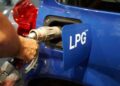 LPG'ye dev gece yarısı zammı! 4 Eylül 2023 güncel benzin ve motorin fiyatları...