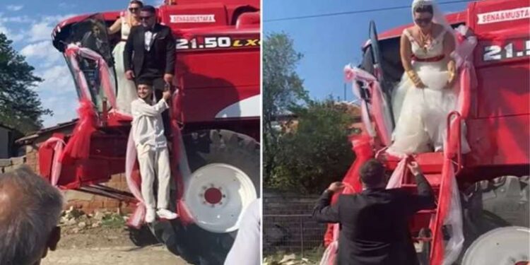 Rusya, Ukrayna’nın Çernihiv kentinin vurdu: 7 ölü, 144 yaralı