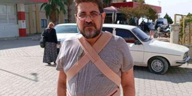 Dünyada 9 vaka var! Türkiye’de de görüldü…