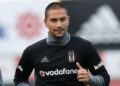 Beşiktaş'tan sürpriz Gökhan İnler hamlesi