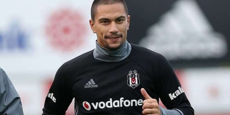 Beşiktaş'tan sürpriz Gökhan İnler hamlesi