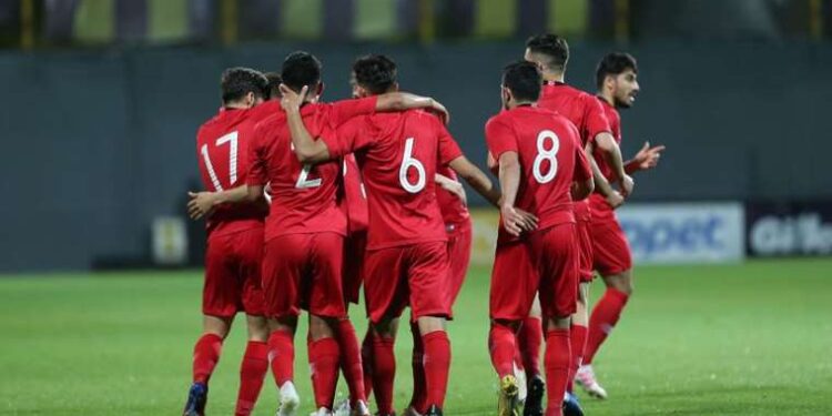 Türkiye - İtalya maçı ne zaman, saat kaçta, hangi kanalda?