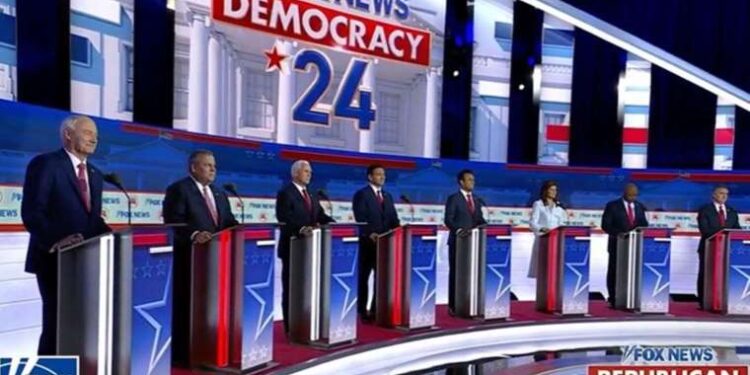 Havalimanında genç çifte sözlü taciz: Hakaretler ve beddualar yağdırdı