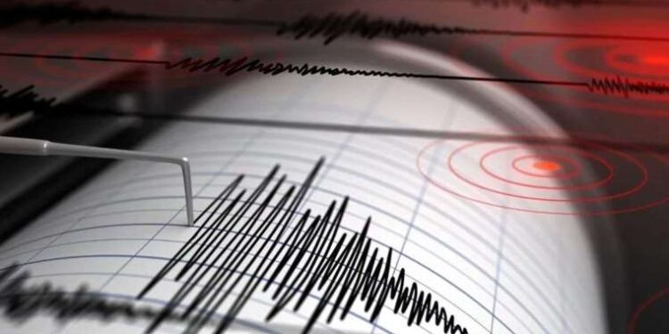 Döner ustasının hukuk zaferi: Patronun tutanak oyunu mahkemeden döndü