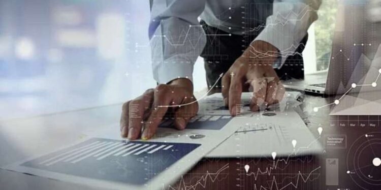 Finansal hizmetler güven endeksi eylülde yükseldi