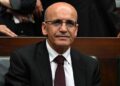 İkinci el araçta ‘vekalet’ oyunu