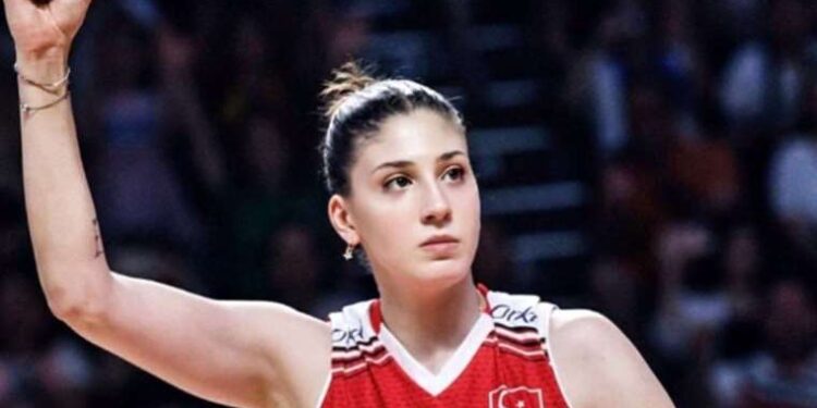 Para Avcısı filminin konusu ne, oyuncuları kim? Para Avcısı filmi nereden uyarlandı?