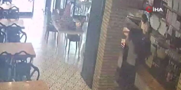 Adalet Birliği filminin konusu ne? Adalet Birliği filminin oyuncuları kim?