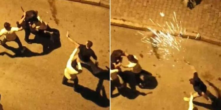 Cafe Society filminin konusu ne? Cafe Society filminin oyuncuları kim?