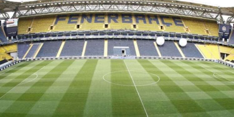 Fas’taki depremde ölü sayısı 2 bin 12’ye yükseldi