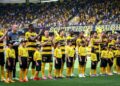 Young Boys - Maccabi Haifa maçı ne zaman, saat kaçta, hangi kanalda?