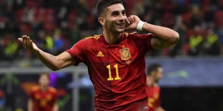 iOS 17 çıktı mı? iOS 17 ne zaman çıkacak? iOS 17 hangi modellere gelecek? iOS 17’nin özellikleri neler?