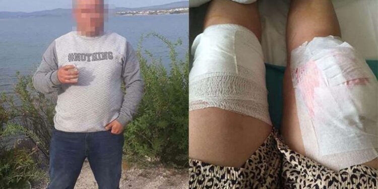 İzmir’de toplu ulaşım dijitale taşınıyor