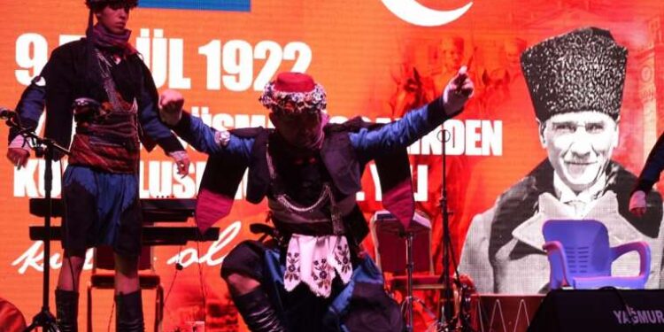 Kader Bağları dizisinin konusu nedir? Kader Bağları dizisi oyuncuları kim? Kader Bağları dizisi ne zaman başlayacak? Kader Bağları dizisi hangi kanalda?