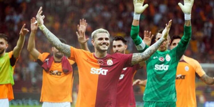 Meg: Derindeki Dehşet filminin konusu ne? Meg: Derindeki Dehşet filminin oyuncuları kim?