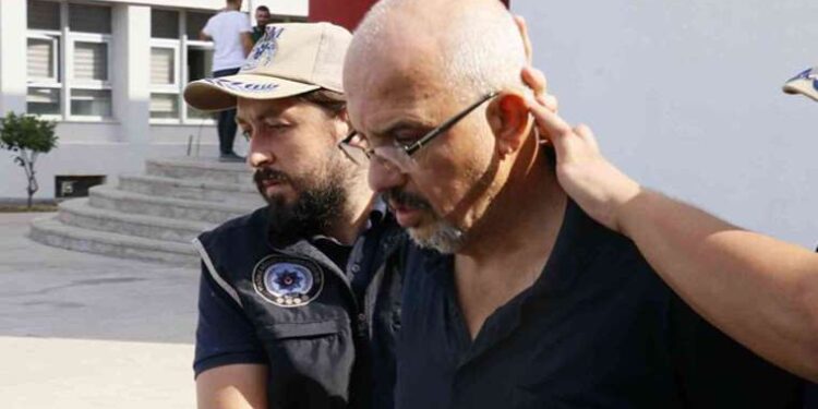 Ankara’da kaçakçılık operasyonu… 13 kişi gözaltına alındı!