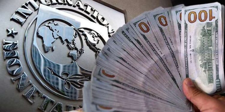 TV yayın akışı 27 Ağustos Cumartesi! Hangi kanalda ne var, günün filmleri ve dizileri neler?