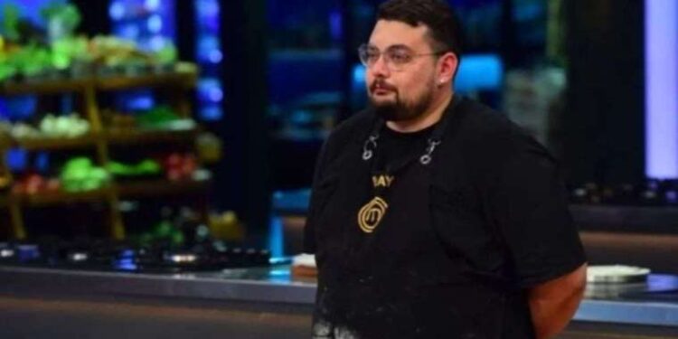Ay’ın güney kutbundan ilk bilgiler geldi