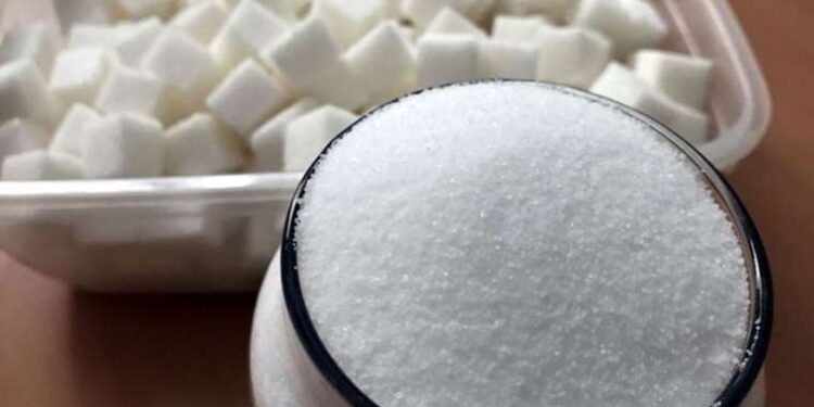 Şekere zam yolda... Tarih verildi