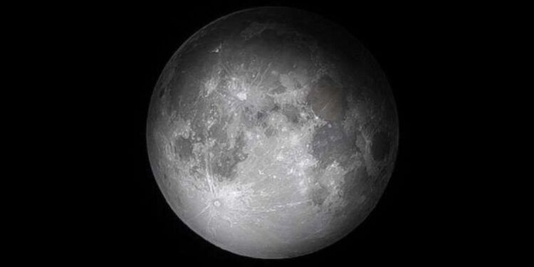 Bıçak Sırtında filminin konusu ne? Bıçak Sırtında filminin oyuncuları kim?