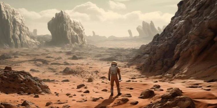 Uzmanlar, yapay zeka konusunda uyardı: 20 soruda yarım litre su