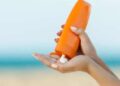 Güneş kremi deyip geçmeyin, doğru kullanım önemli!